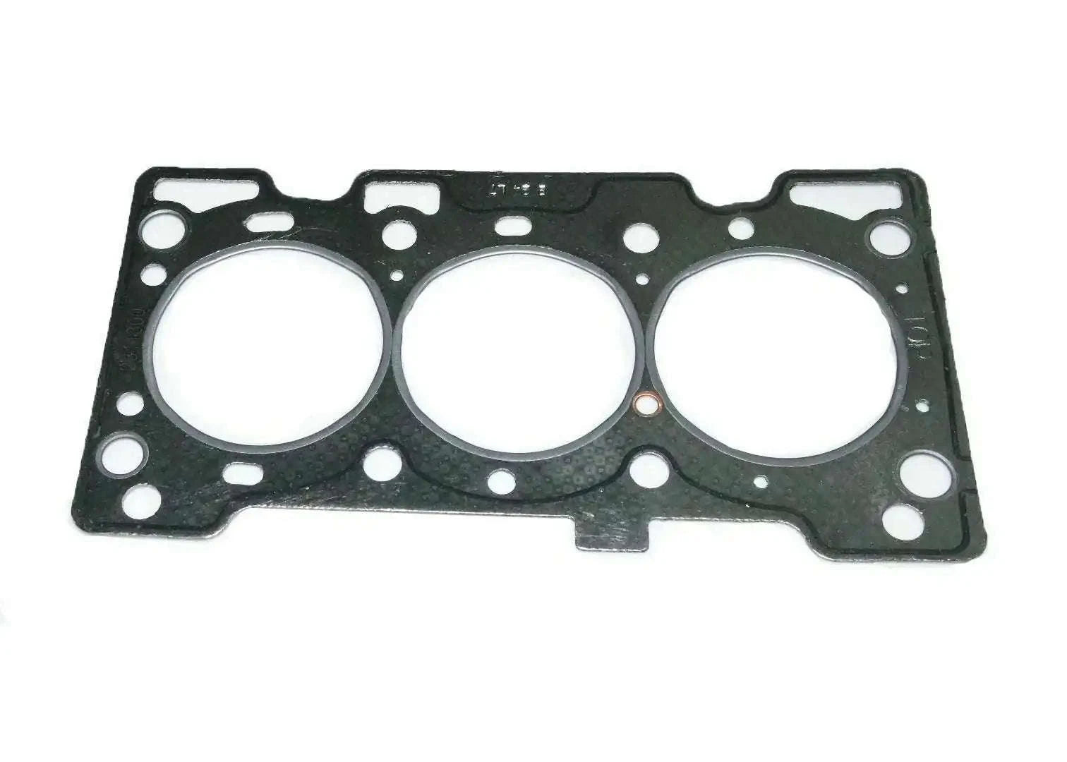 Suzuki Alto 800 Cylinder Head Gasket Mgp 11141m84410 - StellerGear
