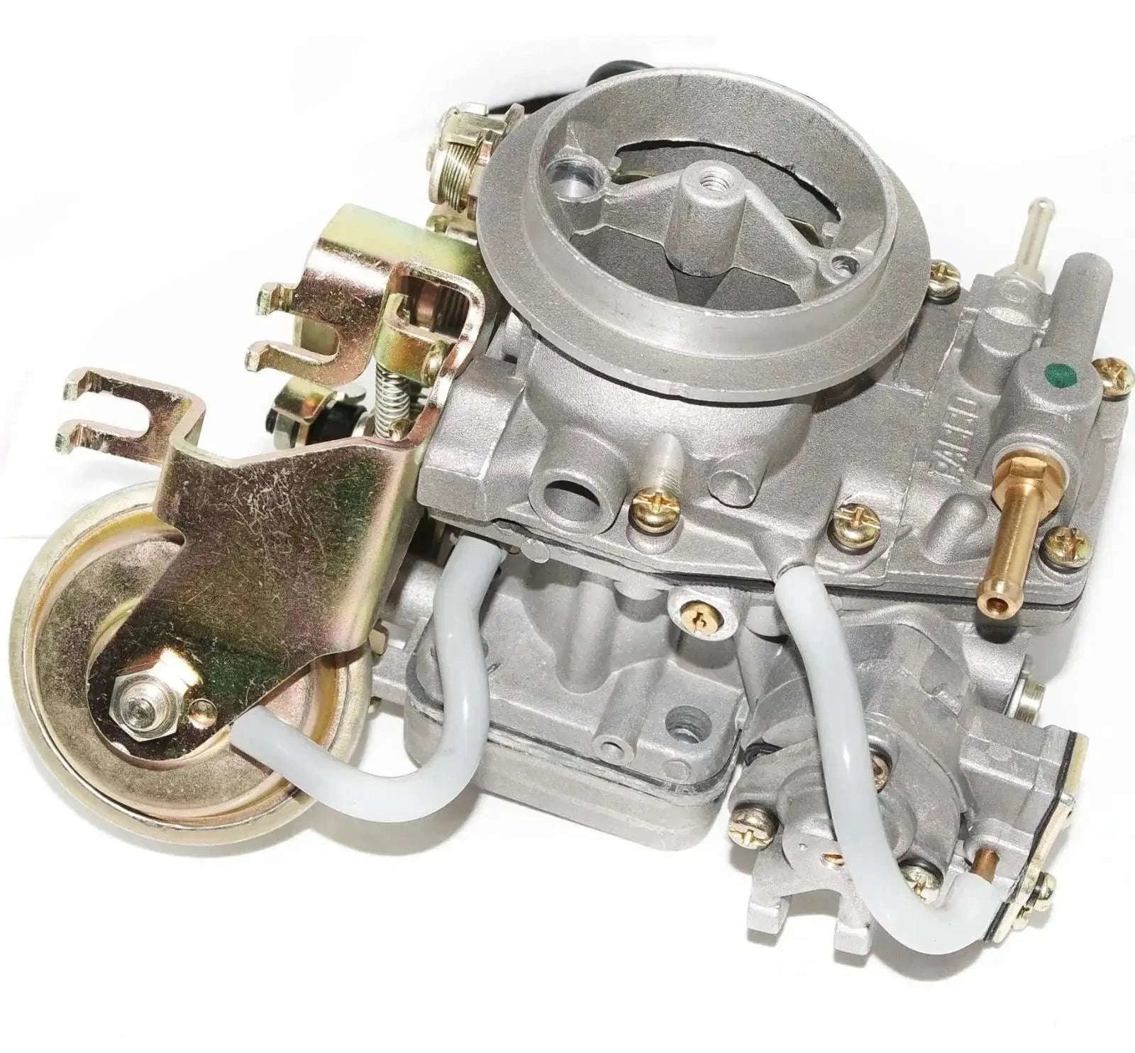 Suzuki Alto 800 carburettor for enhanced engine performance