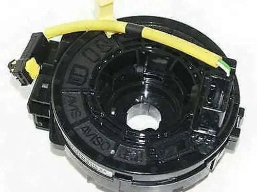 Suzuki Alto cable assembly contact coil 37480m76ma0