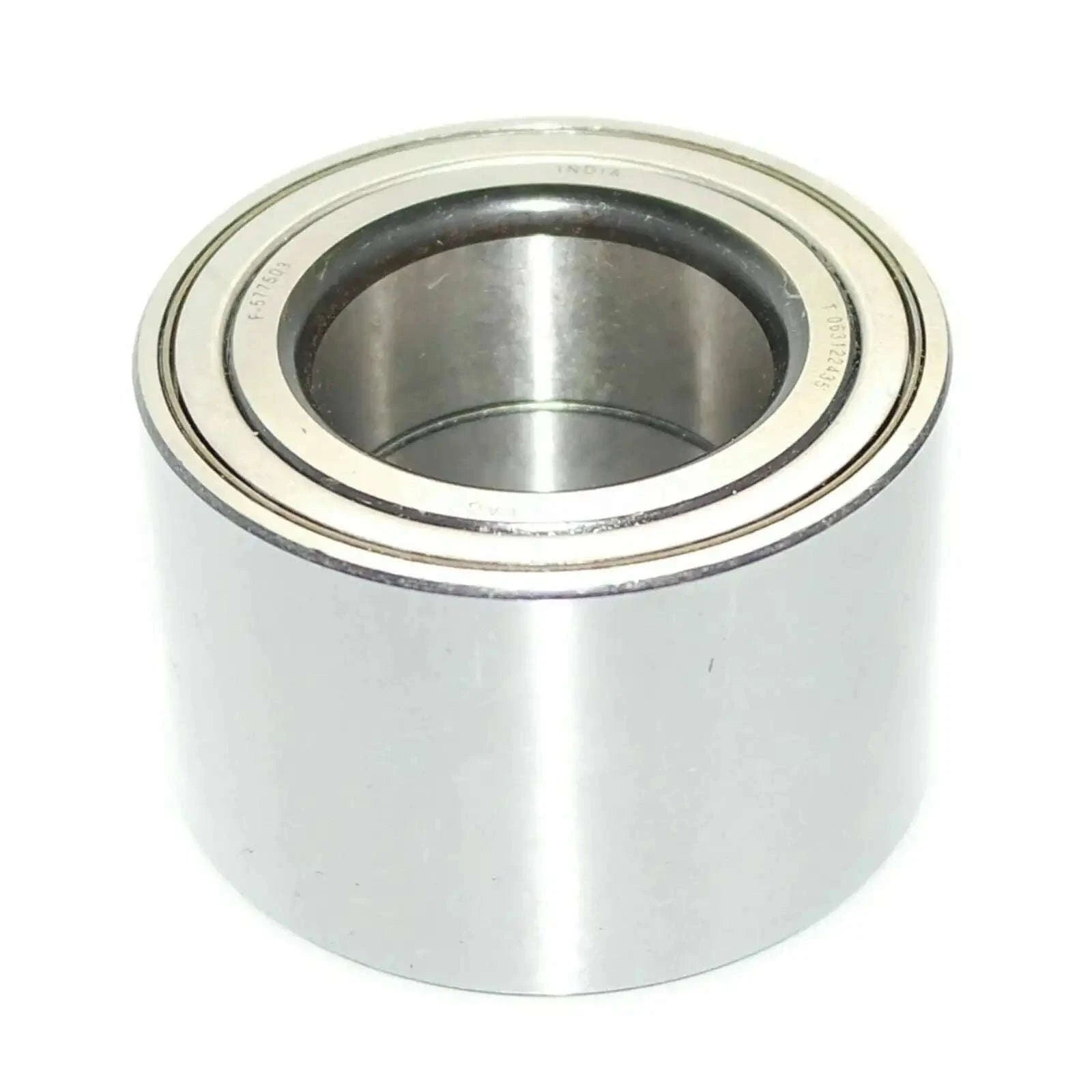 Suzuki Alto K10 Celerio Front Wheel Bearing 43440M68K10