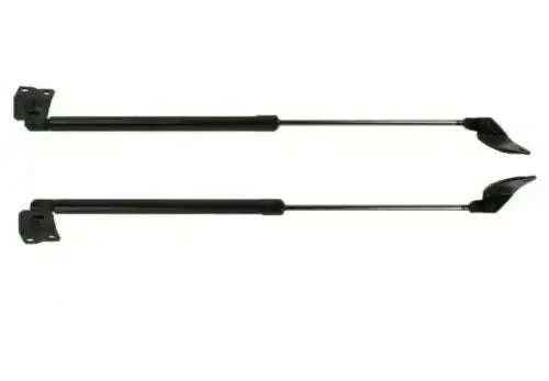 Suzuki Alto Tailgate Strut Boot Balancer Set 81850M79G10