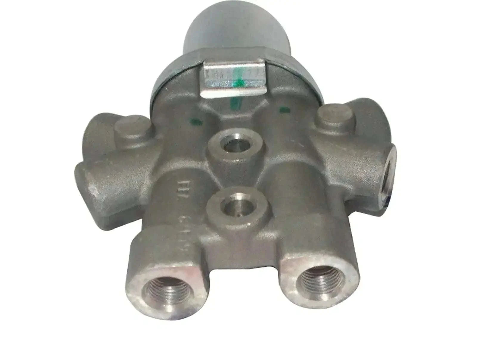 Bosch Dpv205 Brake proportioning valve for Suzuki Baleno