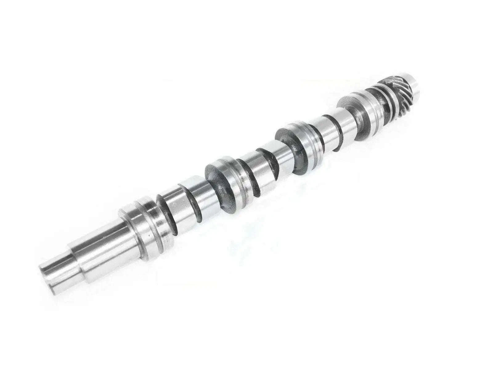 Suzuki F8B 796 CC Cam Shaft for SS80 and Daewoo Tico by StellerGear