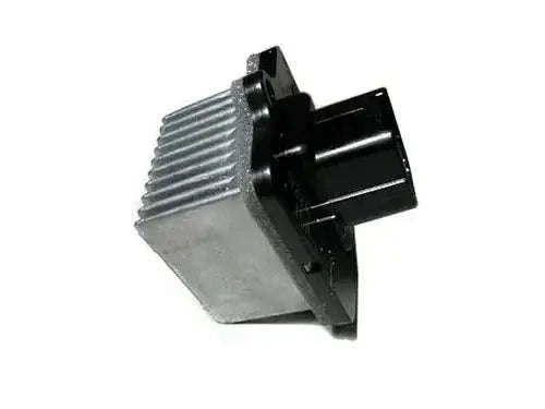 Heater fan blow resistor for Suzuki Grand Vitara 2007-2015