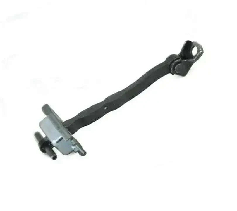 Front door check strap stop for Suzuki GV Grand Vitara 2007