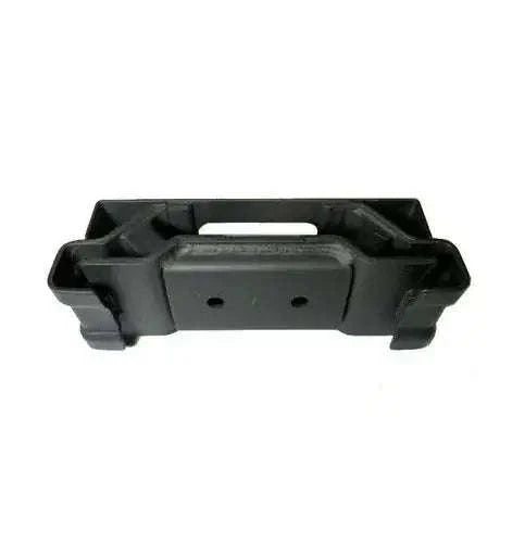 Suzuki Grand Vitara rear engine mount bracket for reliable performance