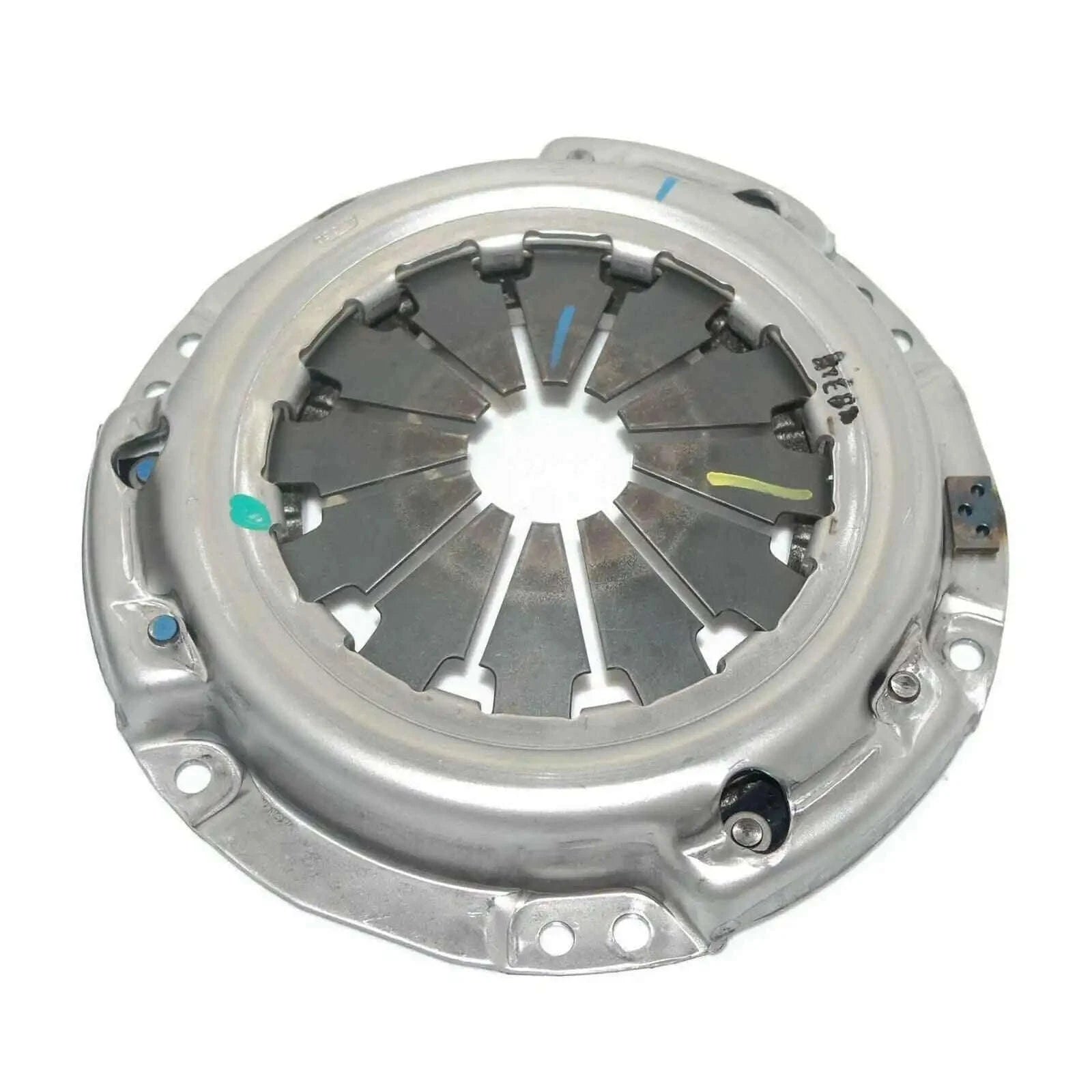 Genuine Suzuki Gypsy 413 clutch cover model 22100M83060