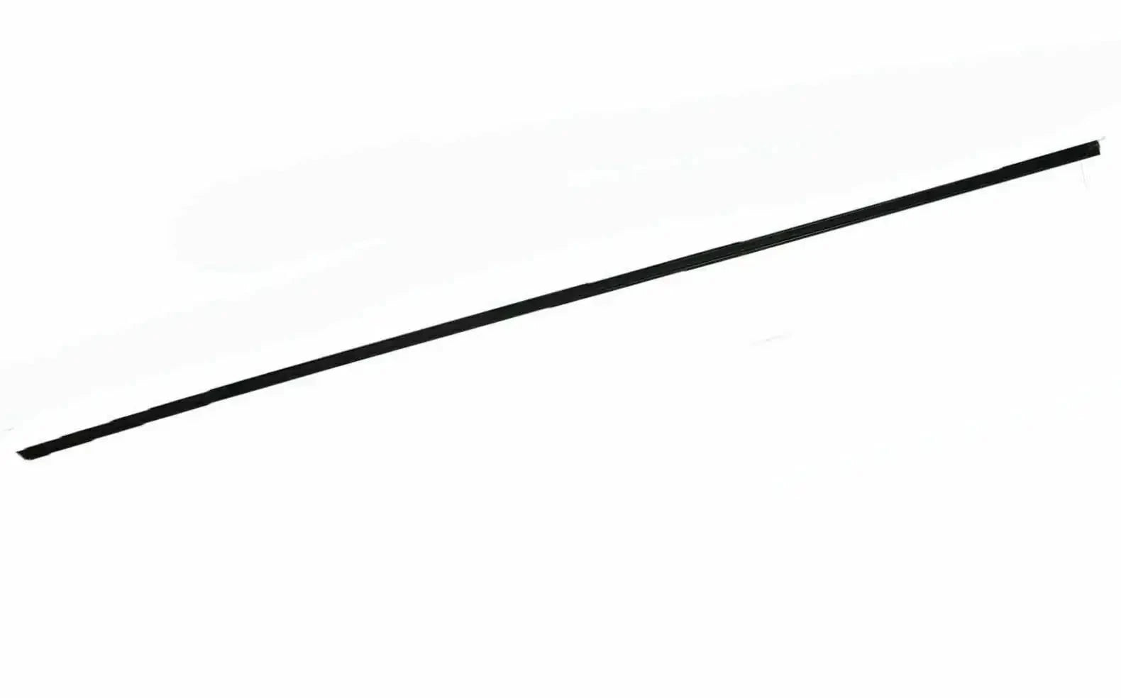Fit for Suzuki Gypsy SJ410 SJ413 Dashboard Bidding ECS