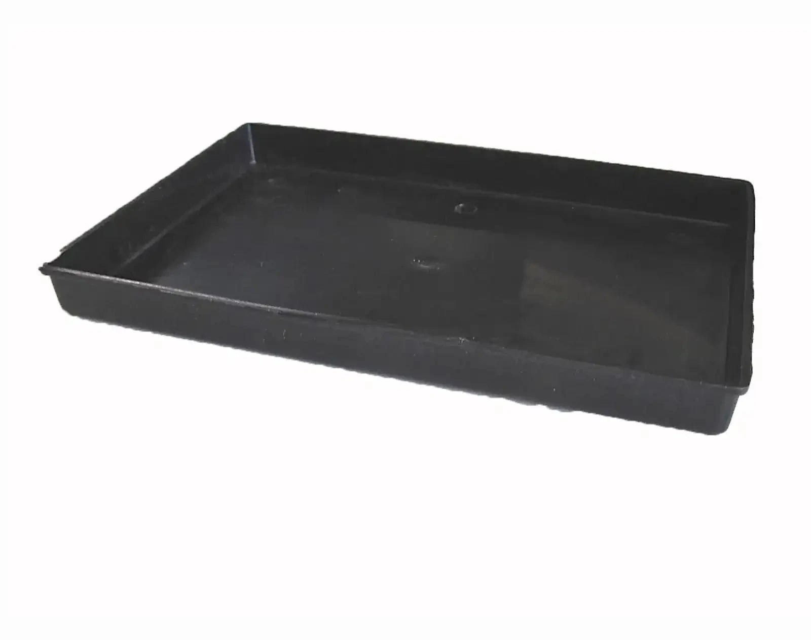 Battery tray for Suzuki Gypsy SJ410 SJ413 Samurai (86-95)