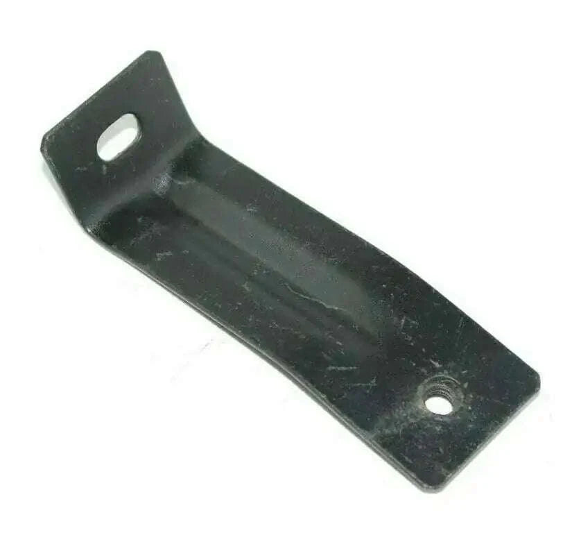 Suzuki Gypsy Console Box Stay 73825M83000 for replacement