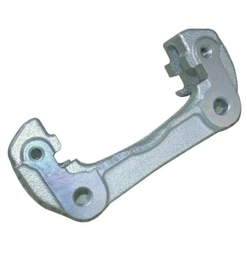 Suzuki Jimny Front Brake Caliper Pad Carrier 55161-80000 - StellerGear
