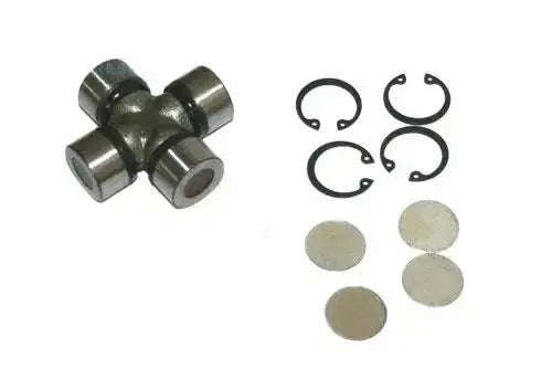 Suzuki Maruti Gypsy Universal Joint Cross Assembly for reliable performance