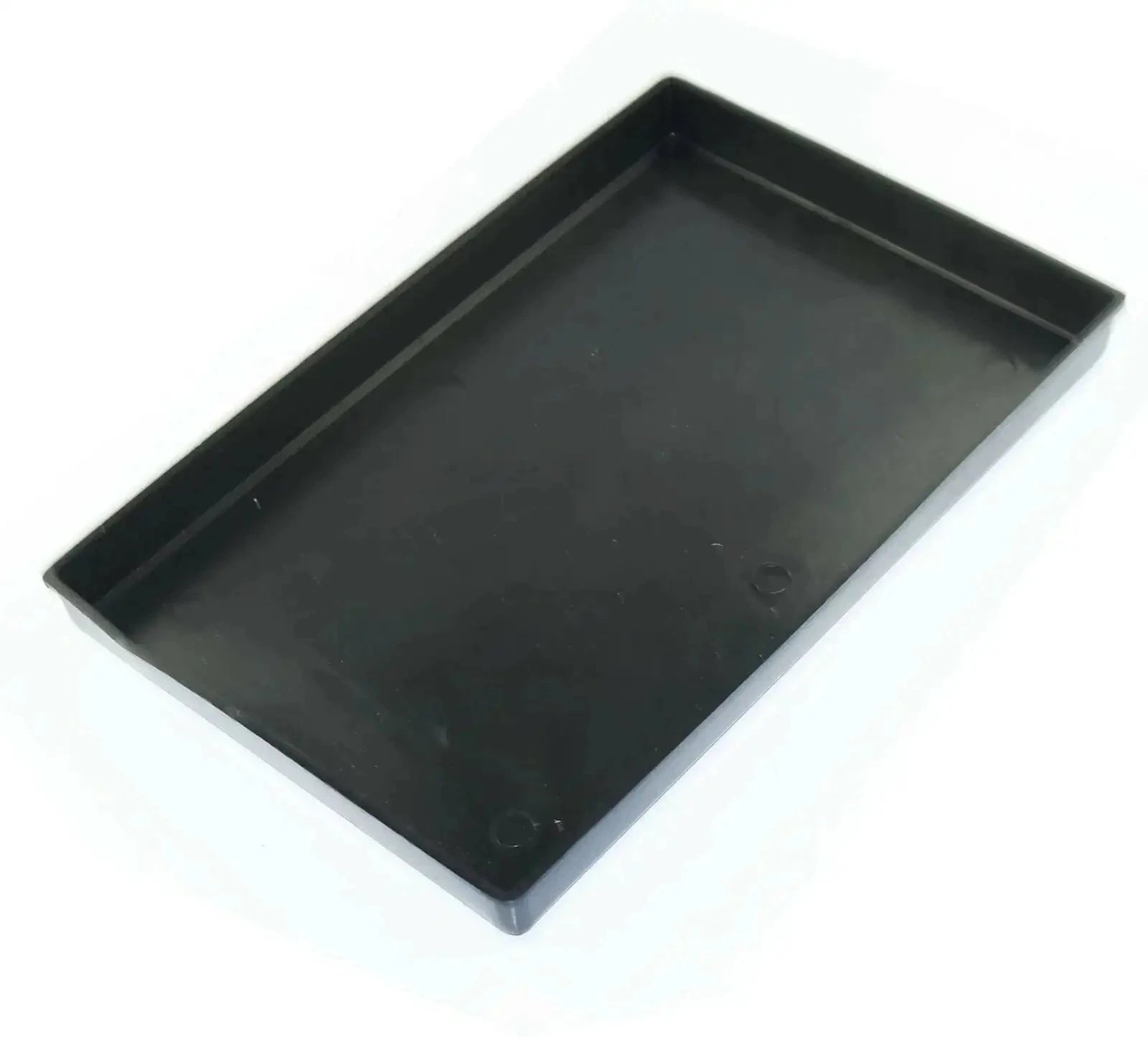 Suzuki Samurai battery tray for 1986-95 SJ410 SJ413 models
