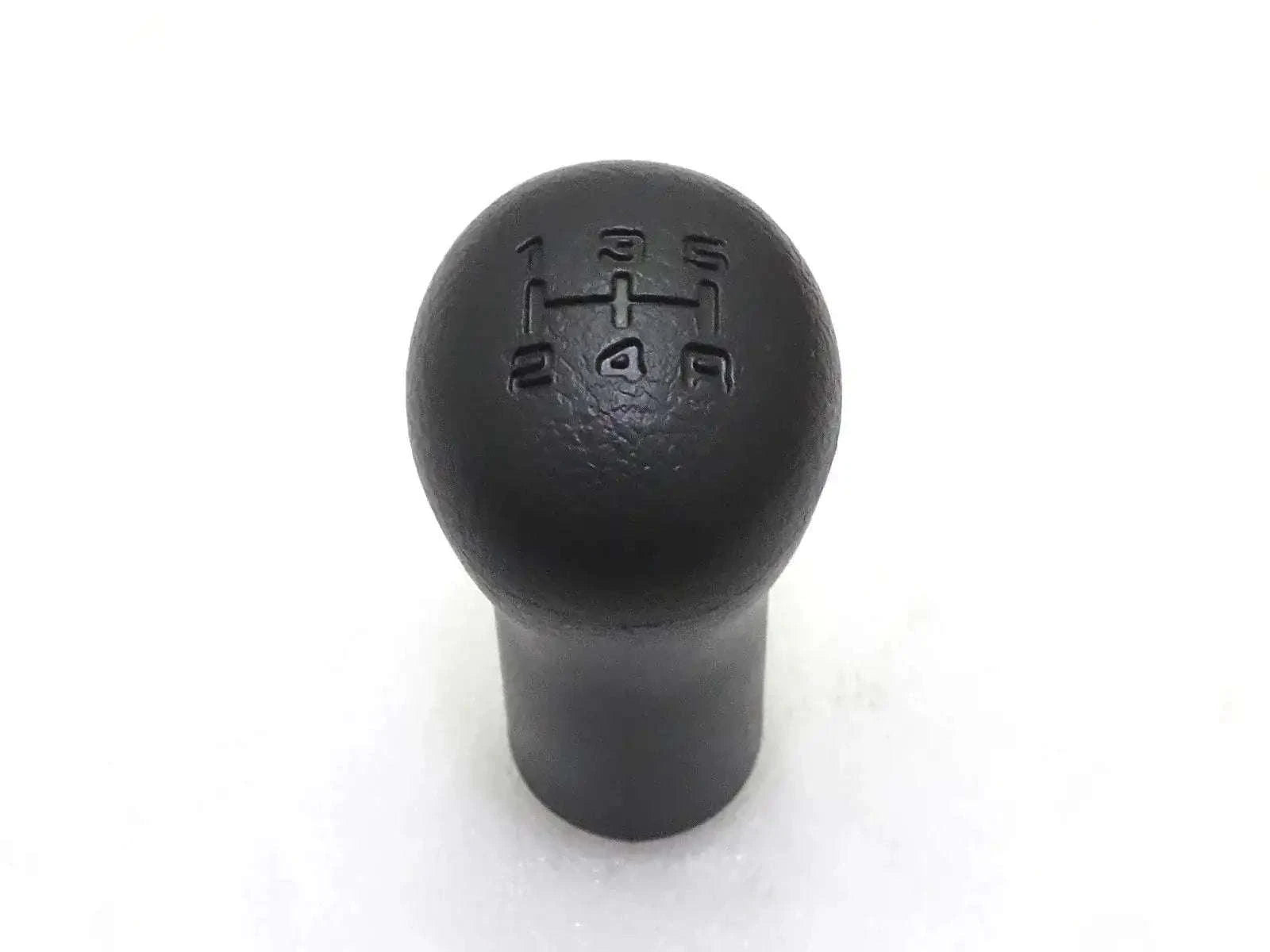 Suzuki Samurai 5 Speed Gear Shift Lever Knob
