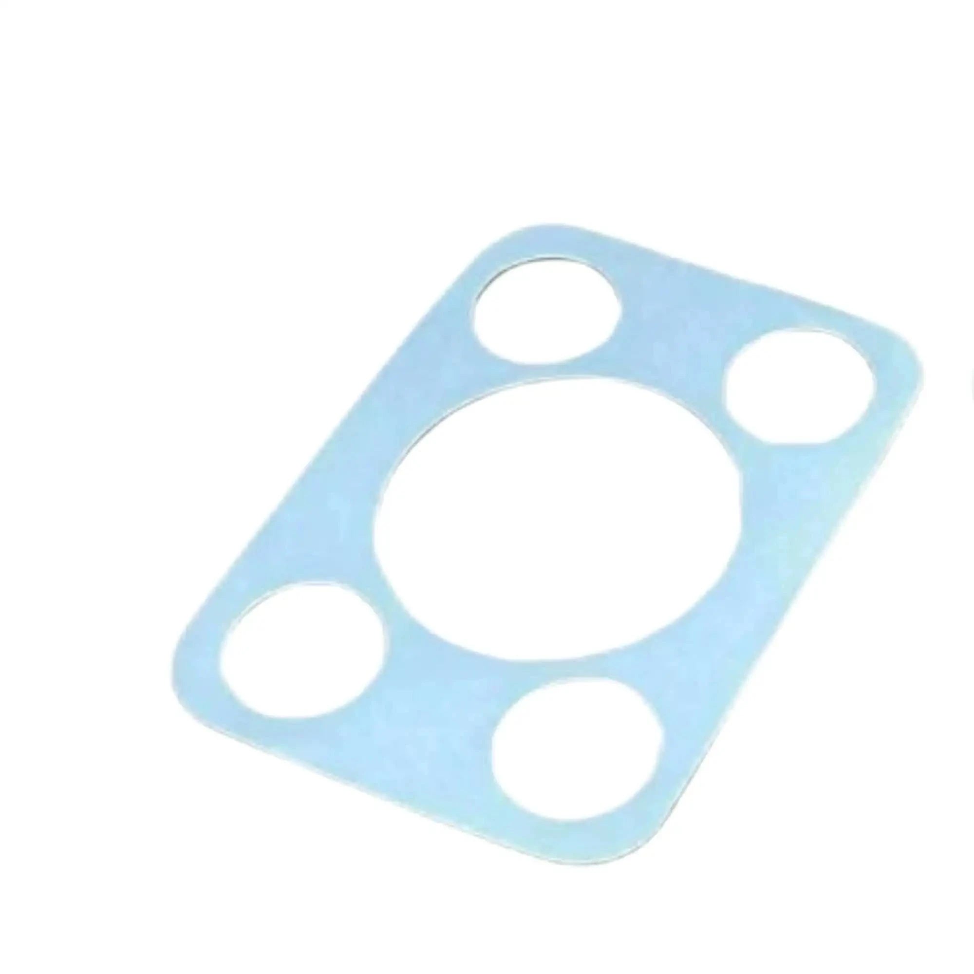 Fit For Suzuki Samurai Gypsy King Pin Shim For Steering Knuckle 10 PCS StellerGear