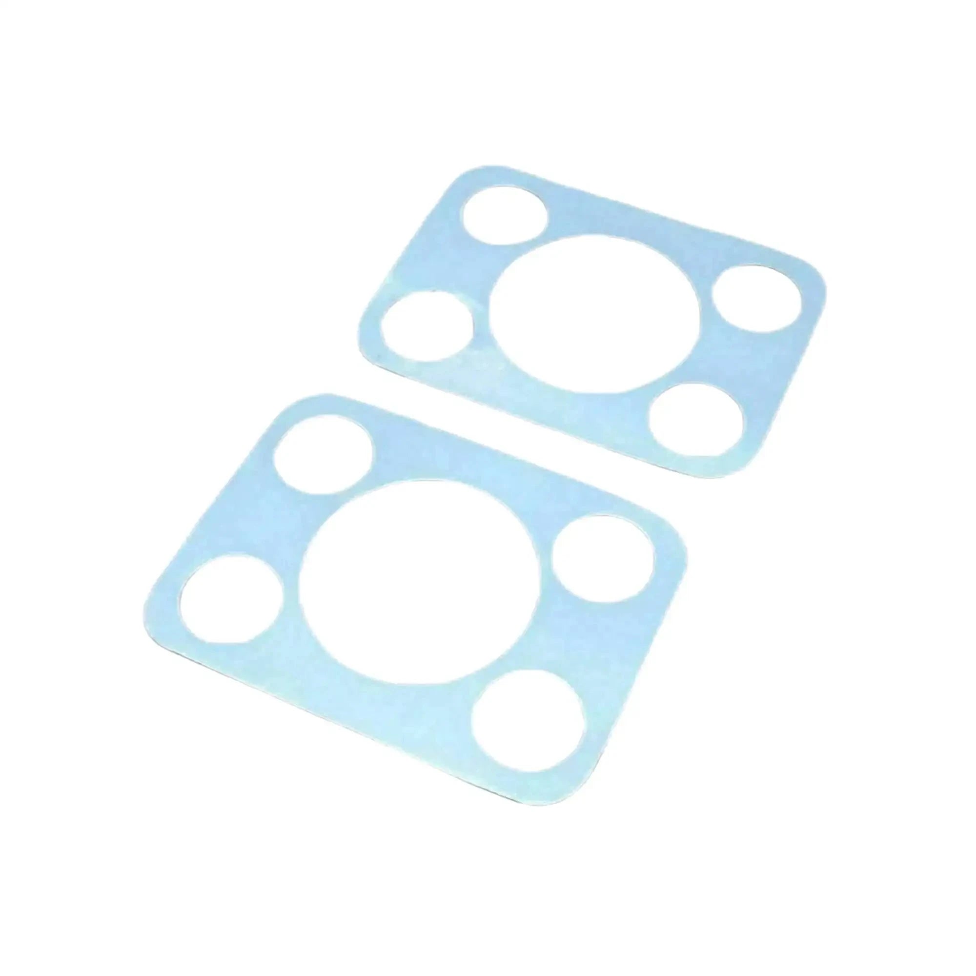 Fit For Suzuki Samurai Gypsy King Pin Shim For Steering Knuckle 10 PCS StellerGear
