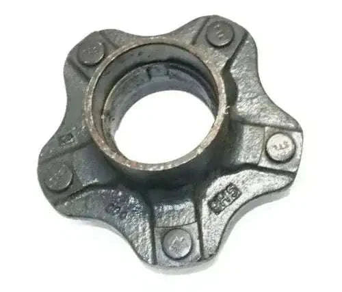 Suzuki Samurai Gypsy front axle wheel hub for models 1986-1995