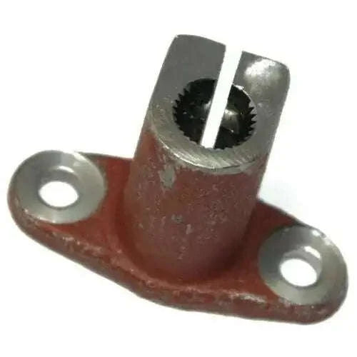 Suzuki Samurai Steering Flange Joint for SJ410 SJ413