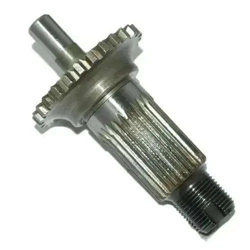 Fit For Suzuki Samurai Gypsy SJ410 Transfer Case Front Output Shaft - StellerGear