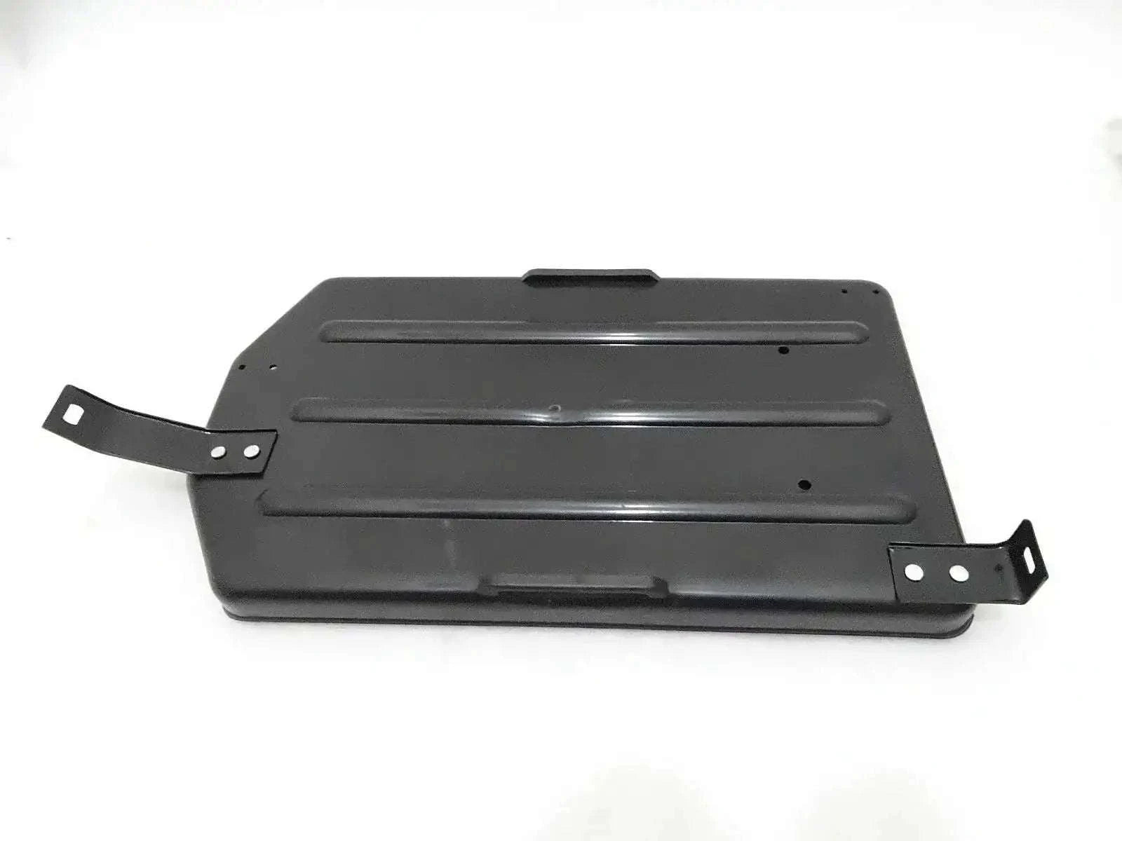 Suzuki Samurai Gypsy Parcel Tray 75610 M 83000 by StellerGear