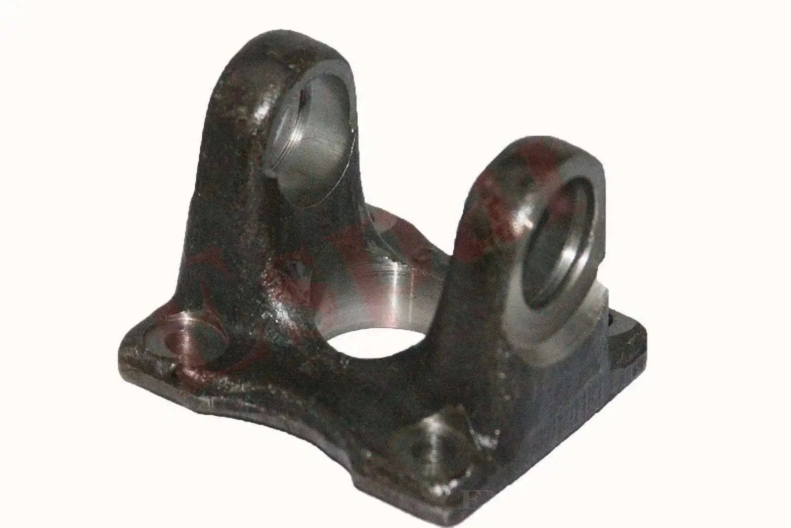 Suzuki Samurai SJ10 Gypsy Driveshaft Flange Yoke Cross Holder - StellerGear