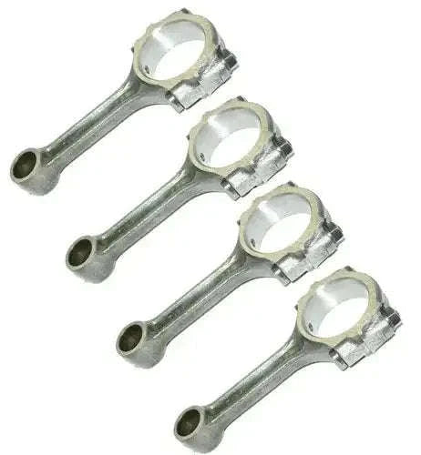 Suzuki Samurai SJ410 F10A Engine Connecting Rod by StellerGear