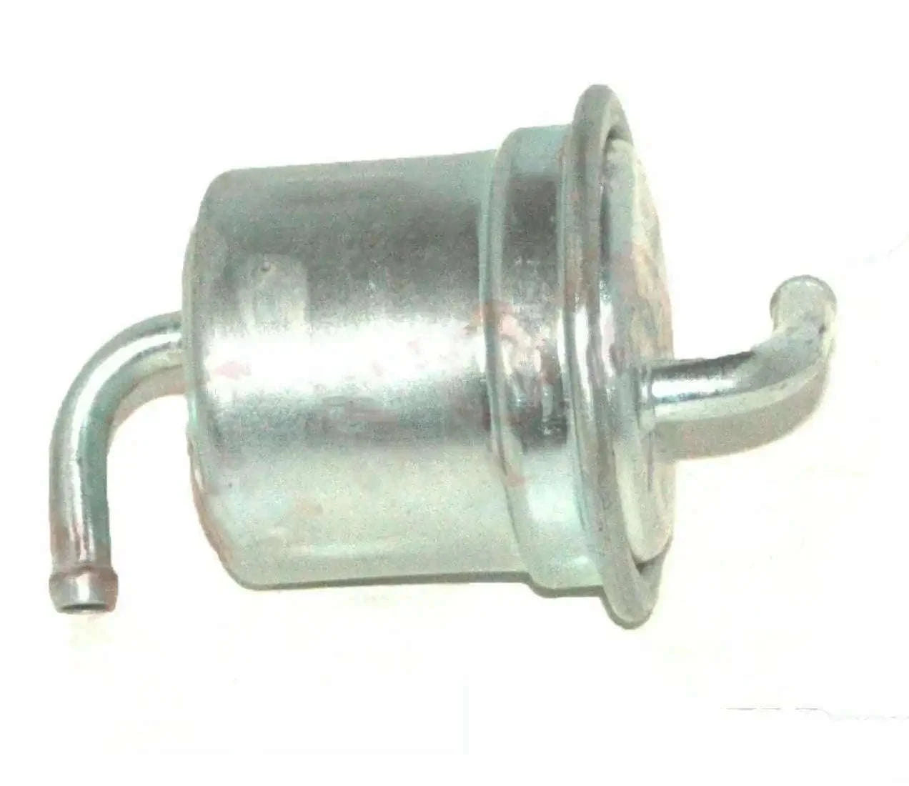 Suzuki Samurai fuel filter for SJ410 SJ413 Gypsy MPFI model