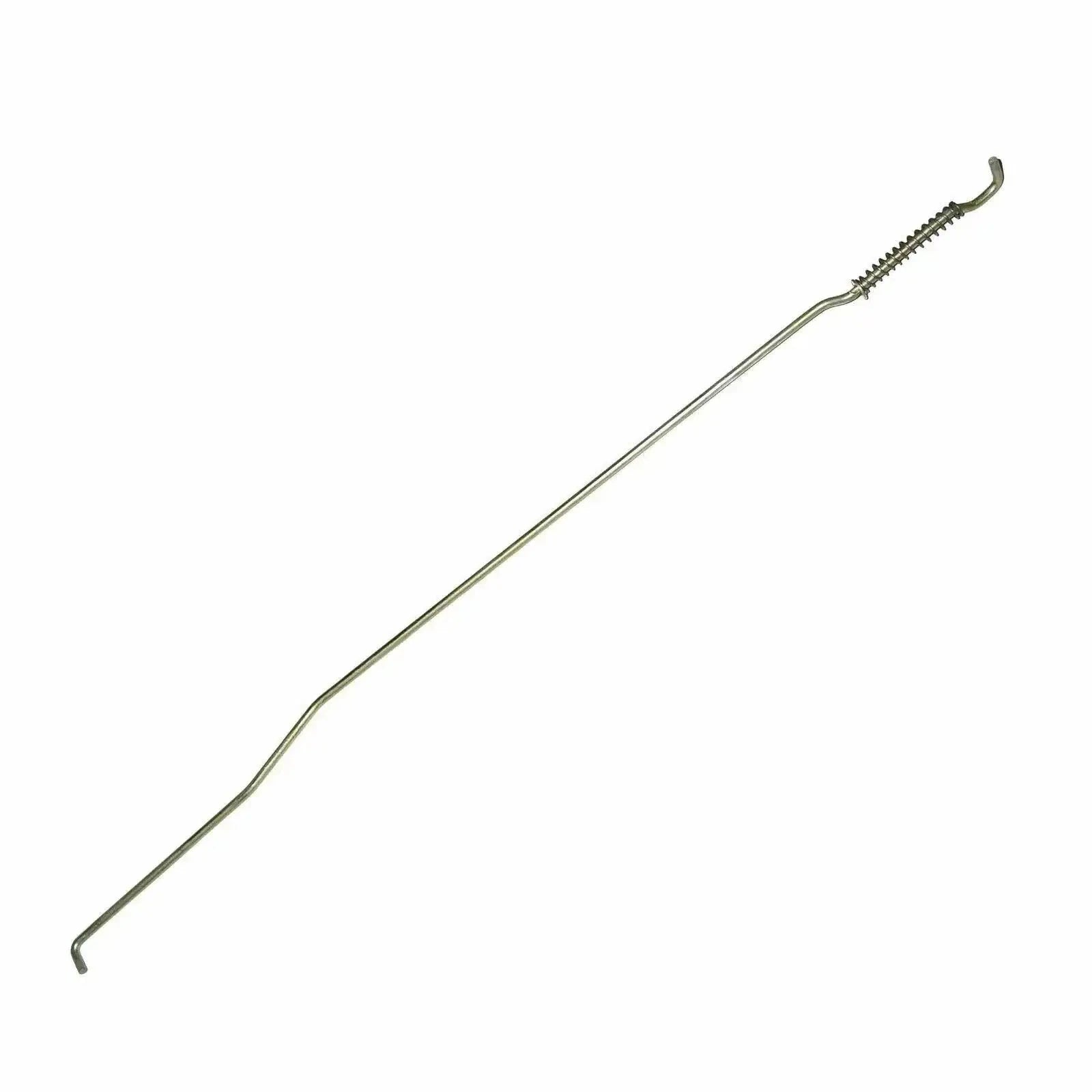 Suzuki Samurai LH Inside Door Handle Rod Assembly by StellerGear