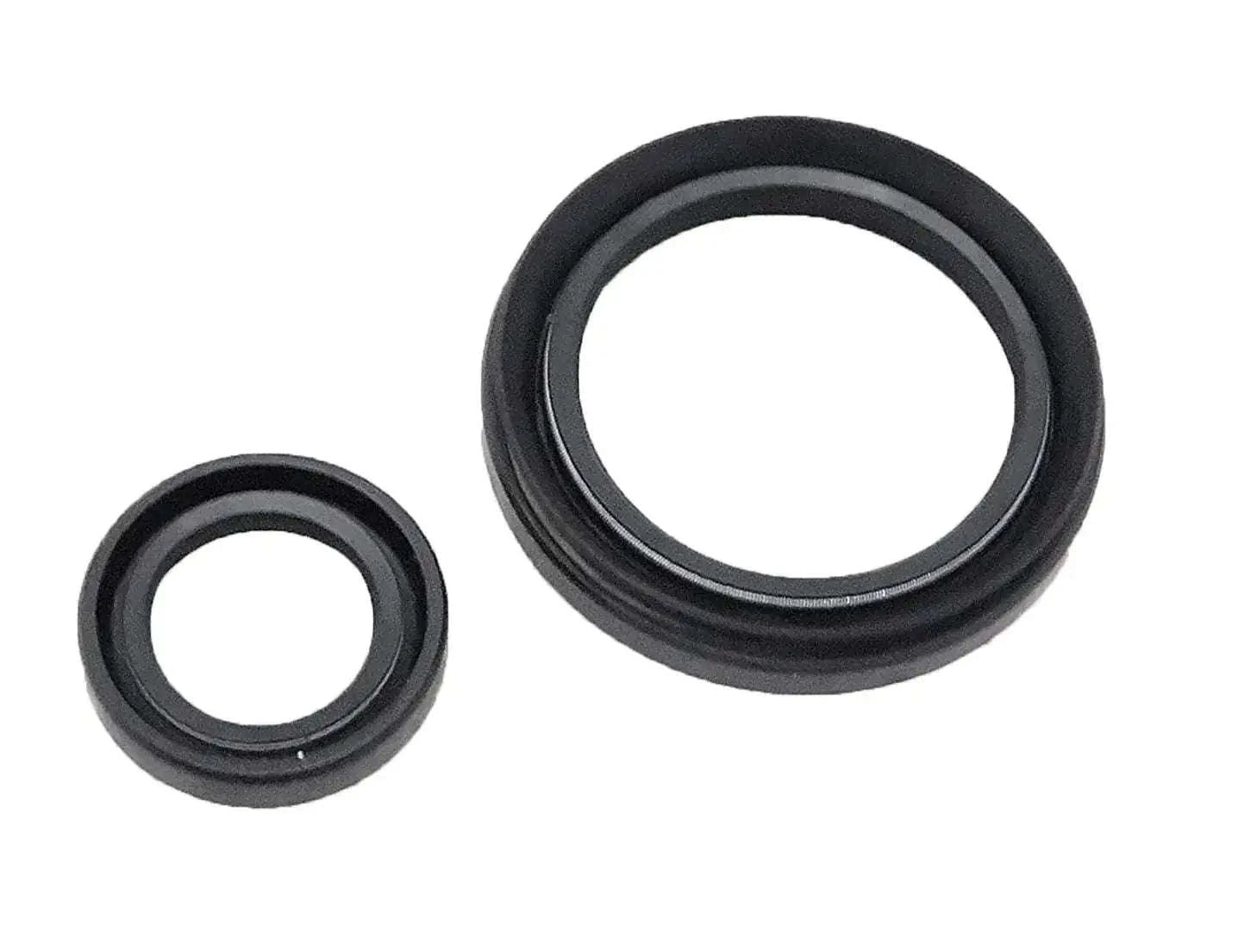 Fit For Suzuki Samurai Steering Oil Seal, an essential replacement part