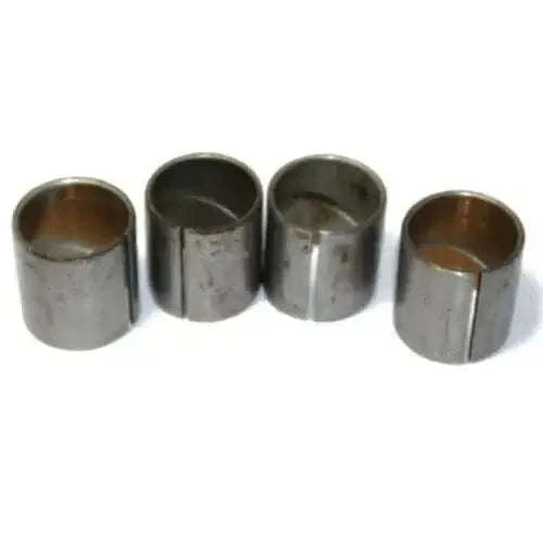 Suzuki Samurai Steering Sector Shaft Bush Set of 4 - StellerGear