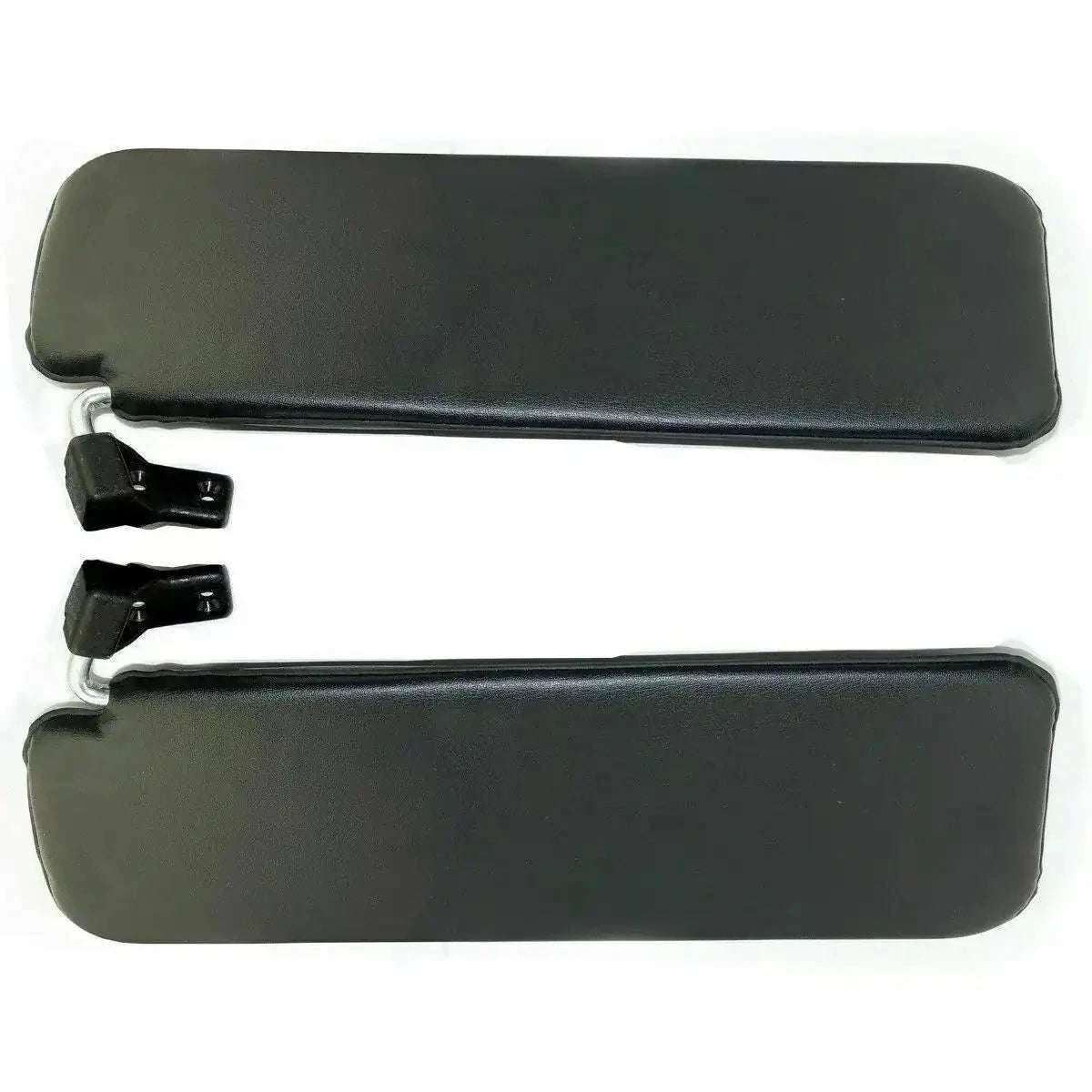 Replacement sunvisor for Suzuki Samurai SJ410 SJ413 Gypsy