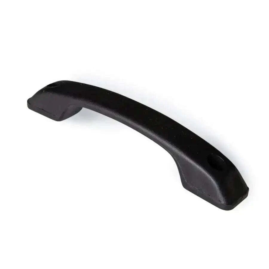Fit For Suzuki Samurai SJ410 SJ413 Inside Door Handle Pull by StellerGear