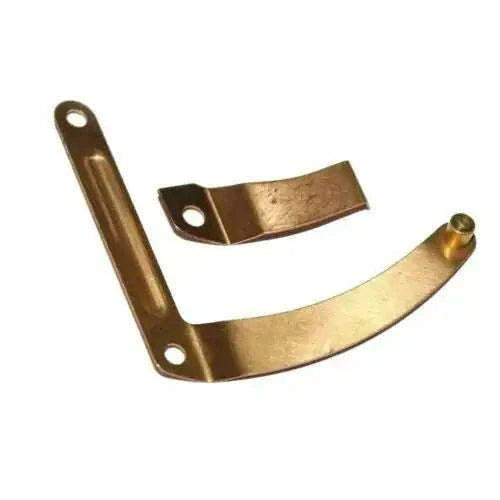 Suzuki Samurai Sj410 Sj413 Combination Switch Contact Piece - StellerGear