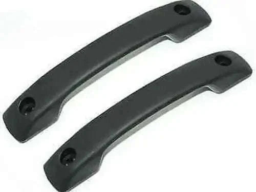 OEM Door Handle Pull Set for Suzuki Samurai Sj410 Sj413 Sierra