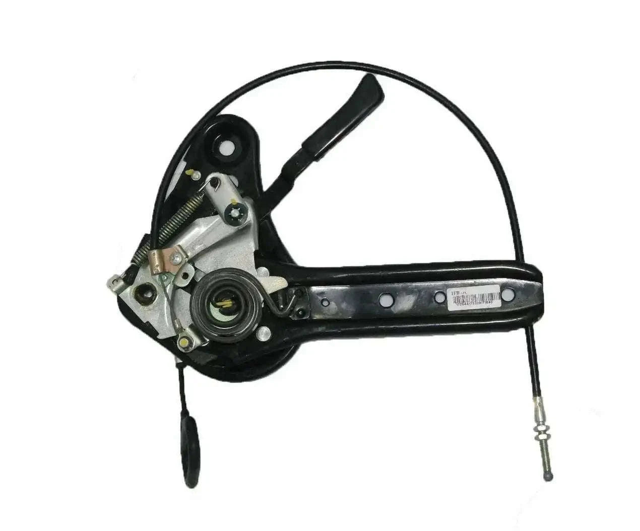 Suzuki Samurai Seat Recliner Assy Mechanism - StellerGear