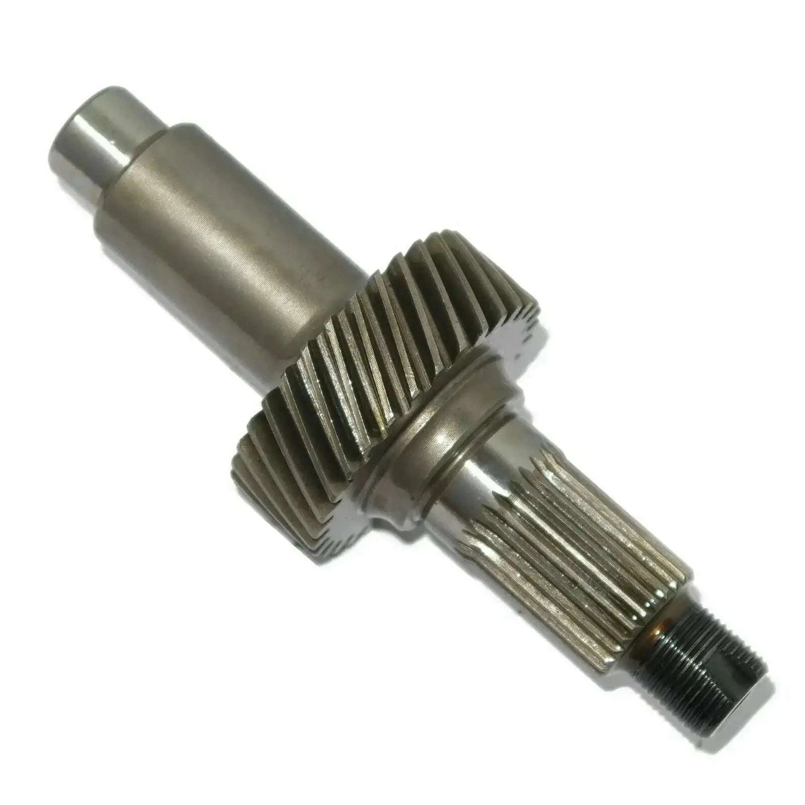 Suzuki Samurai Transfer Case Input Shaft 31 Teeth 29111-80450 - StellerGear