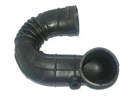 Suzuki Samurai Sj413 air cleaner outlet hose - 13881-830a