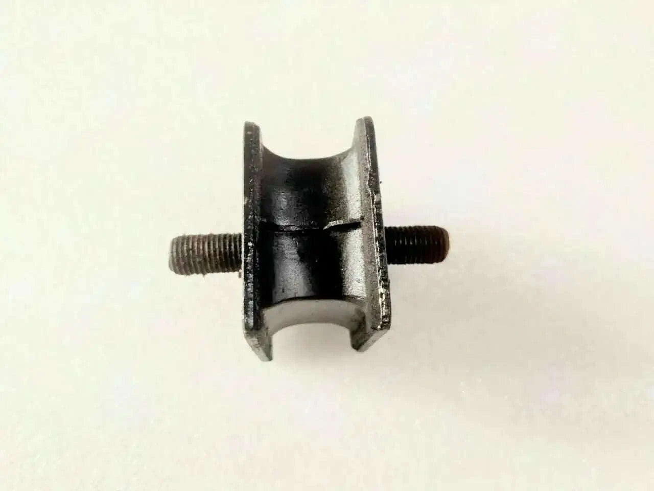Suzuki Samurai SJ413 Jimny Center Mounting Transfer Gear - StellerGear