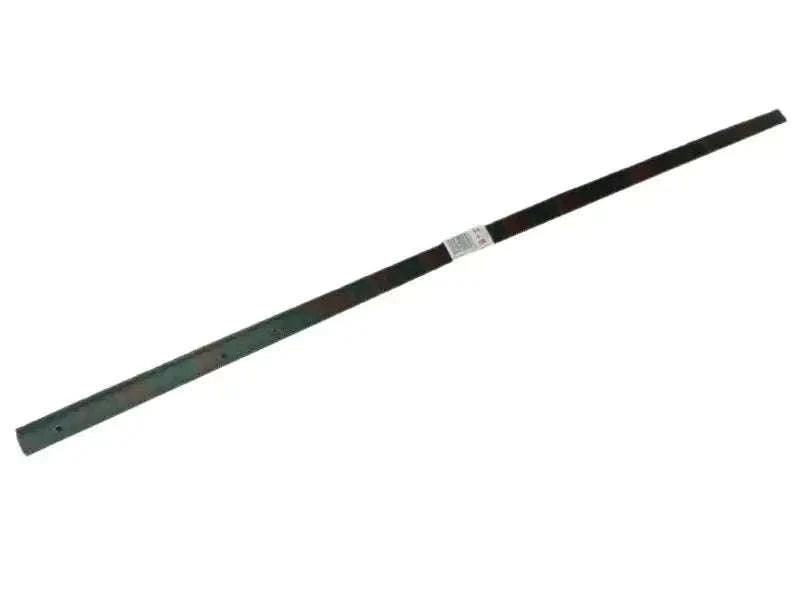 Suzuki Samurai Sj413 Soft Top Front Garnish Molding Trim 72419-830