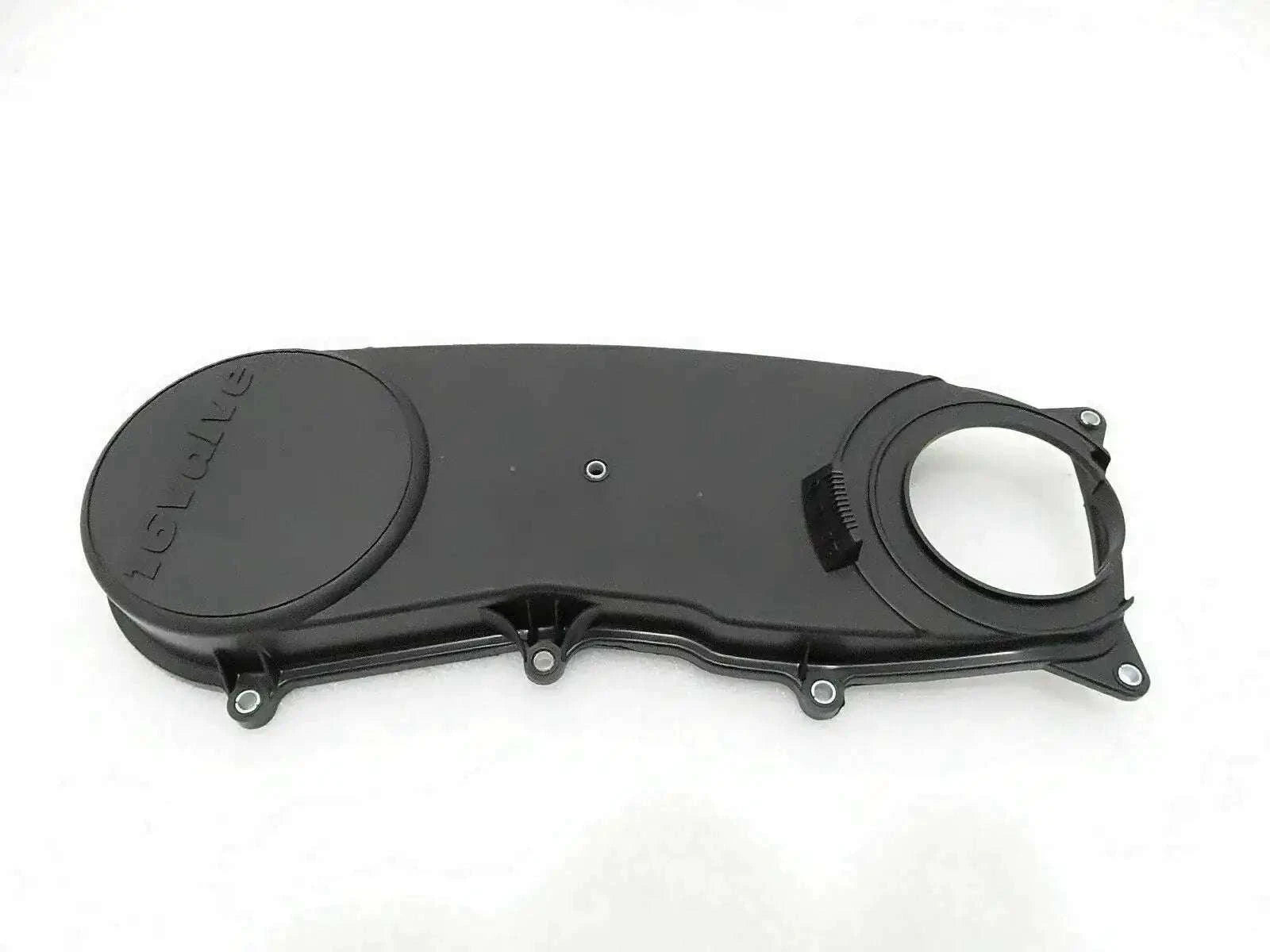 Suzuki Samurai Timing Belt Cover - Durable OEM Replacement