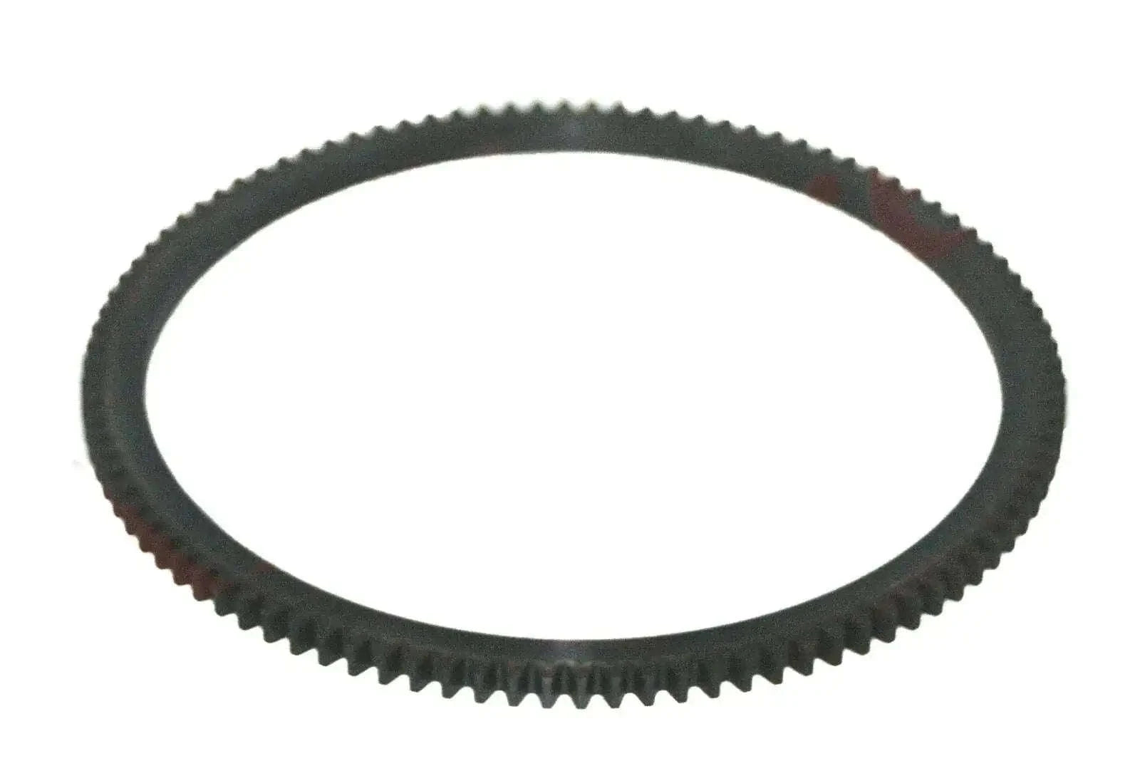 Suzuki SJ410 F10A Flywheel Ring Gear - 96 Cog Replacement by StellerGear