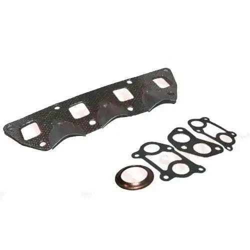 Suzuki Sj410 F10a Gypsy Exhaust Manifold Gasket Set - StellerGear
