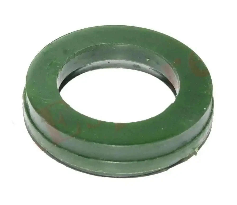 Suzuki Sj410 Sj413 Gypsy 4x4 Gear Lever Seat Bush by StellerGear