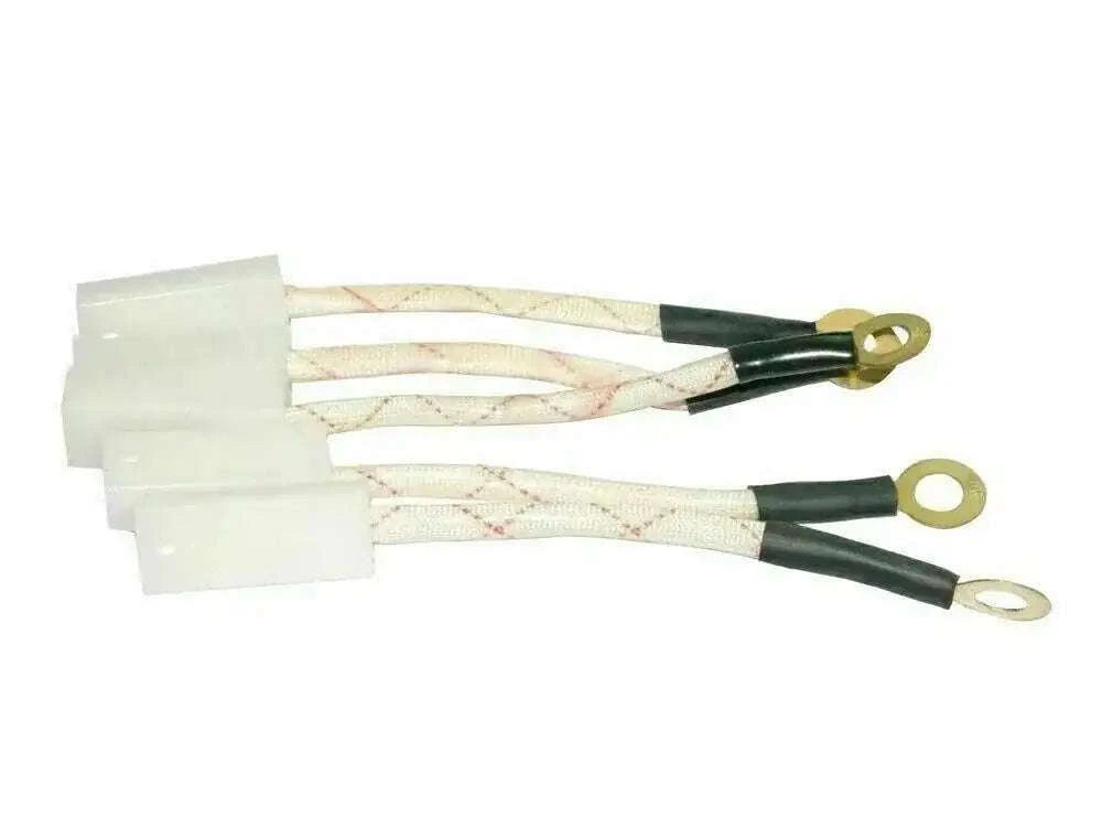 Suzuki SJ410 SJ413 Gypsy Fuse Link - Quality Replacement Part for Maruti Van