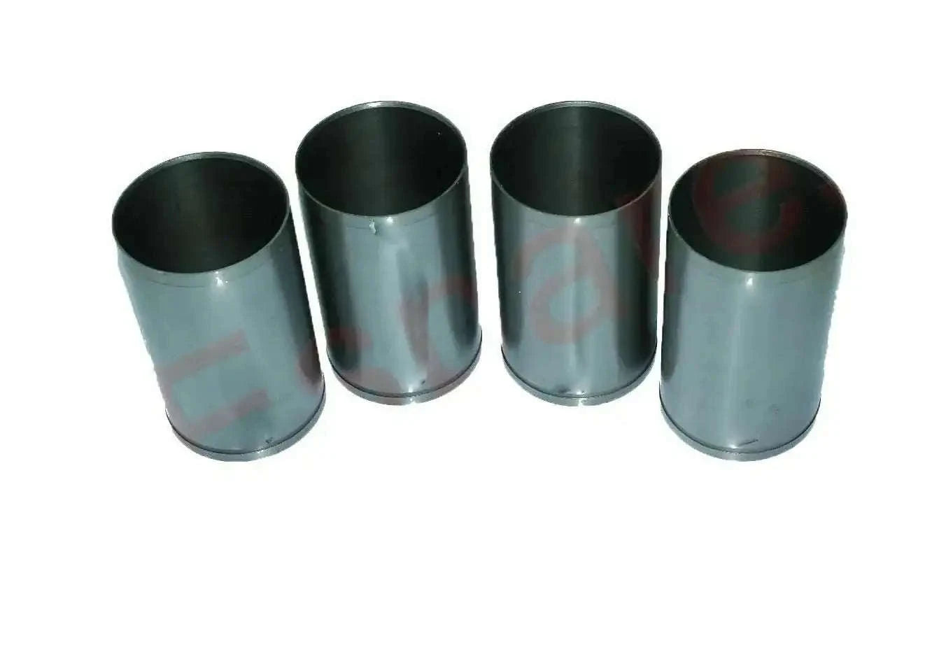 Suzuki SJ410 SJ413 Gypsy MPFi 1000cc Cylinder Head Liner Set - StellarGear