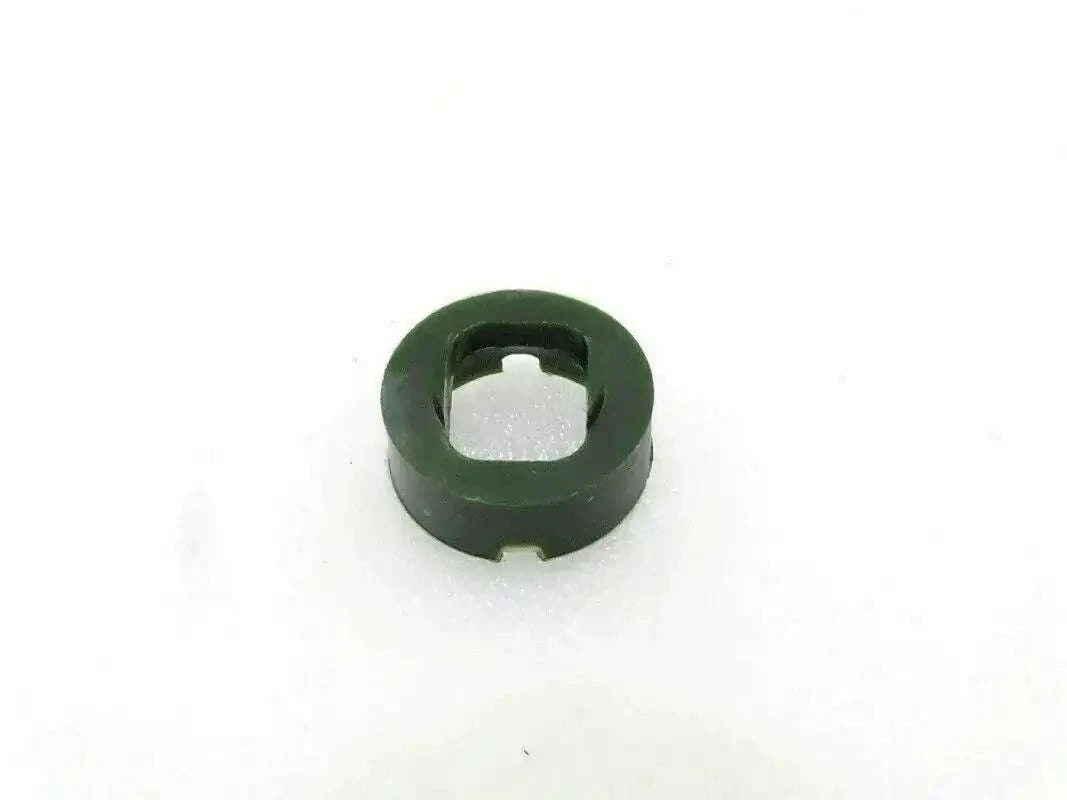 Fit For Suzuki SJ410 SJ413 Main gear lever bush replacement part