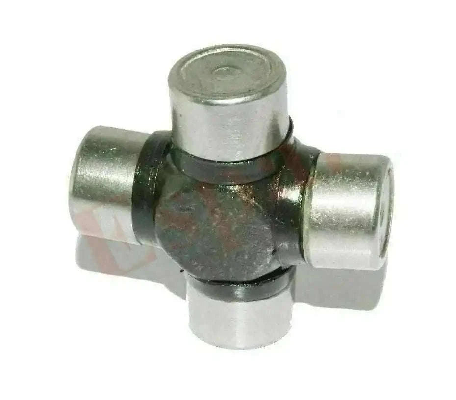 Suzuki SJ410 SJ413 Steering Cross 15mm - Gypsy Maruti Part