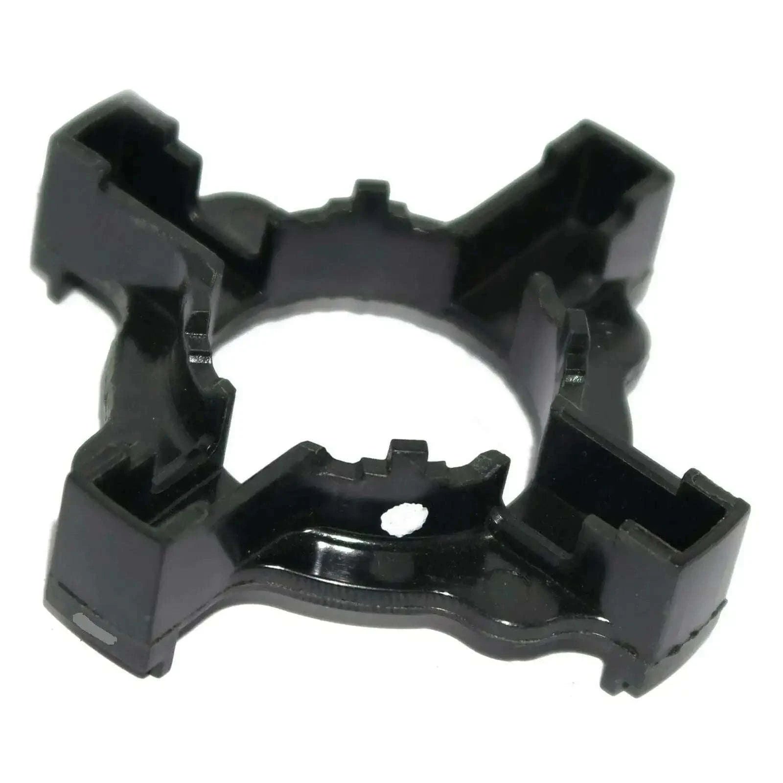 Suzuki SJ413 Gypsy Starter Motor Carbon Brush Holder Assembly - StellerGear