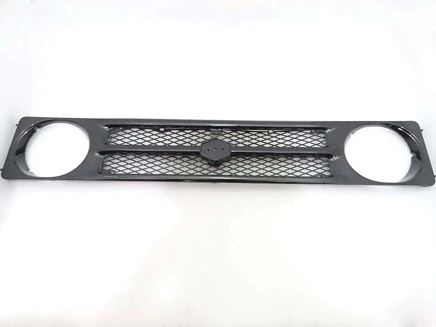 Suzuki SJ413 SJ410 Front Grill Replacement - StellerGear