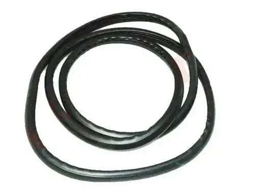 Suzuki SJ413/SJ410 Windshield Weatherstrip Rubber Seal - StellerGear